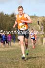 Senior men Start Fitness NEHL, Wrekenton, Gateshead. Photo: David T. Hewitson/Sports for All Pics